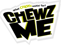 ChewzME