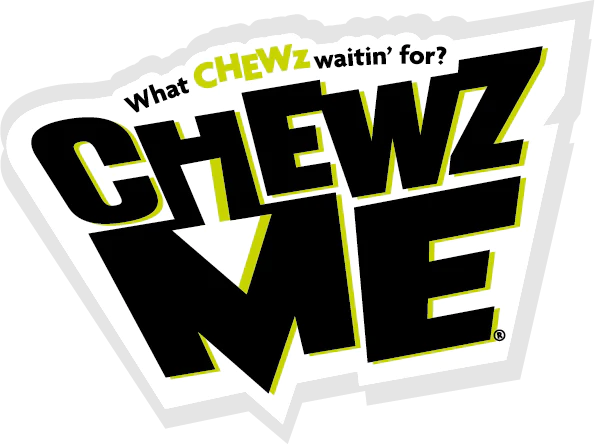ChewzME